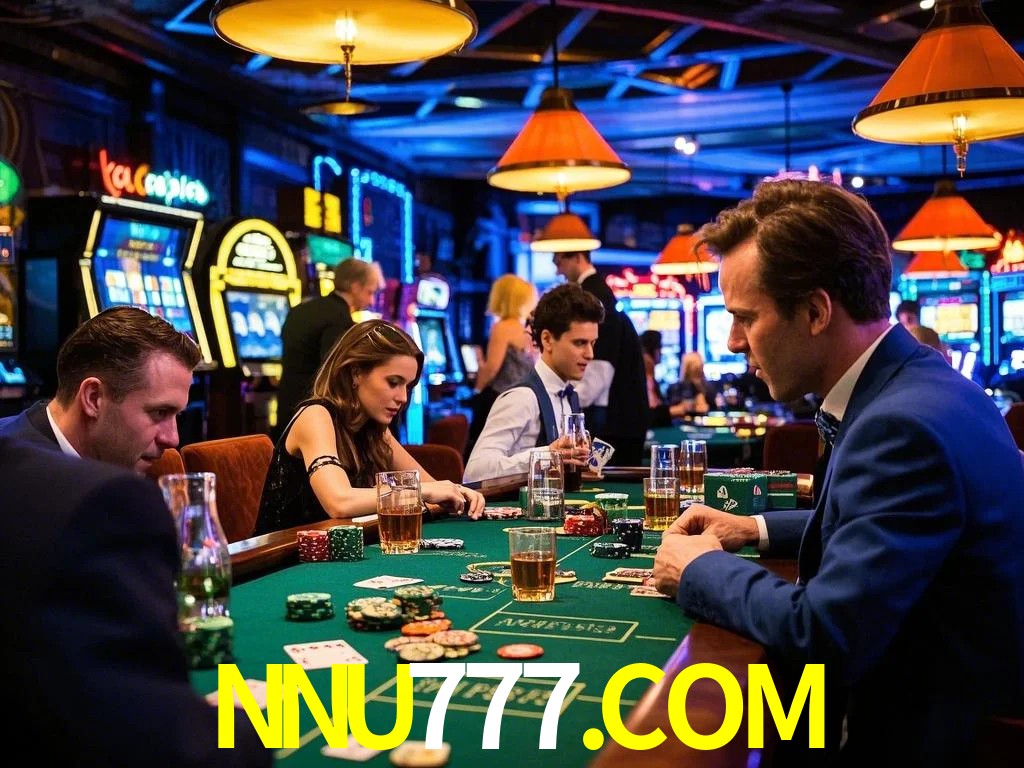 slot-img