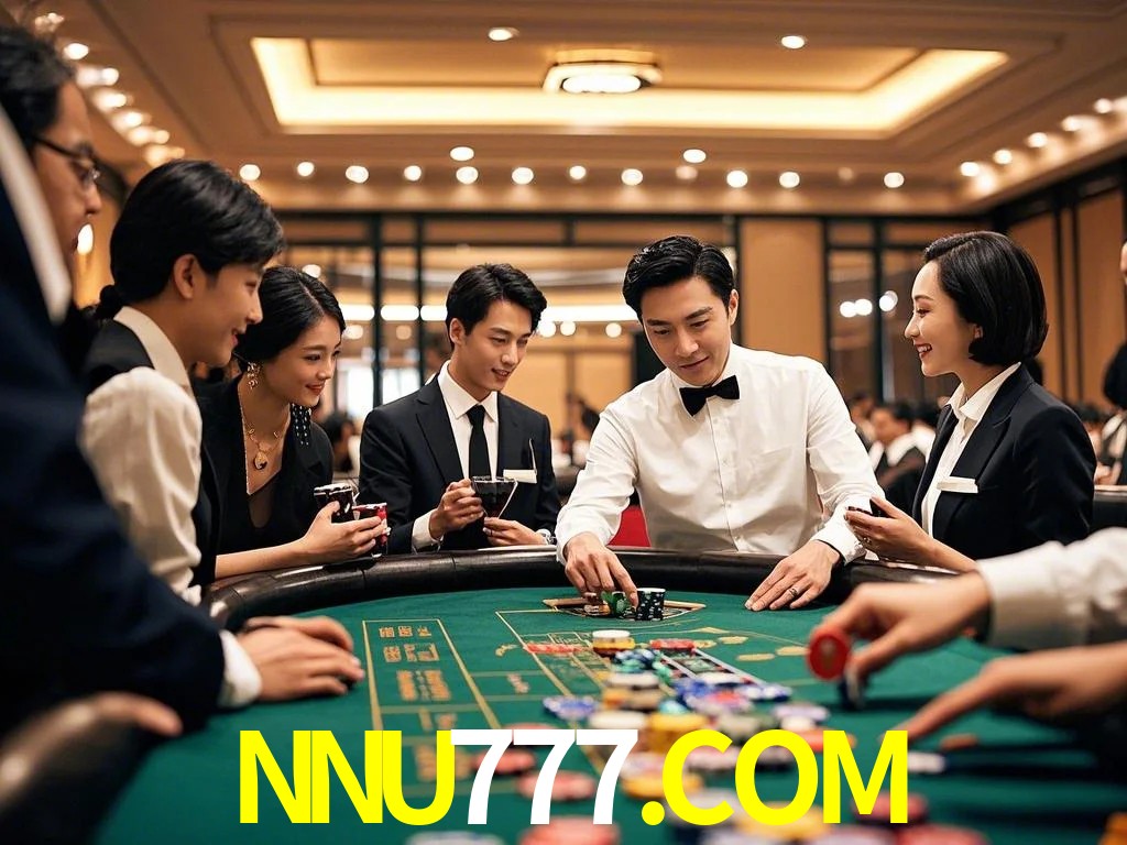 slot-img