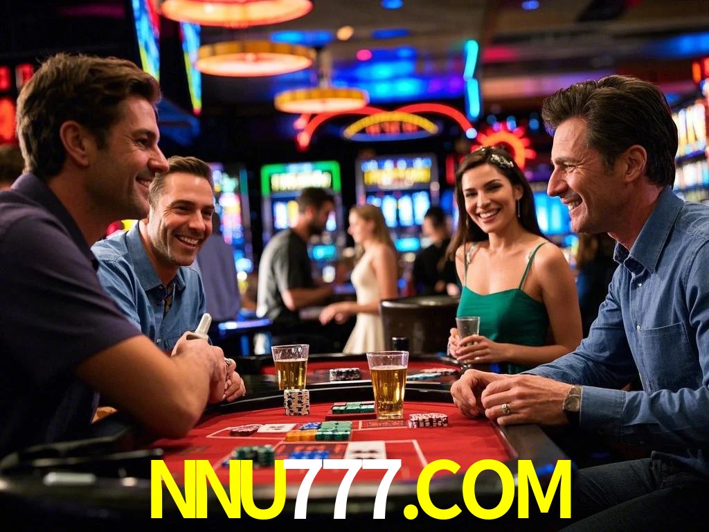 slot-img