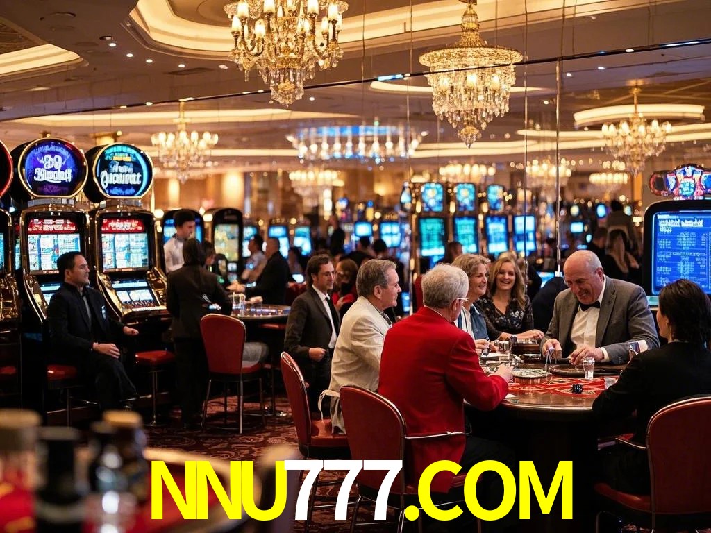 slot-img