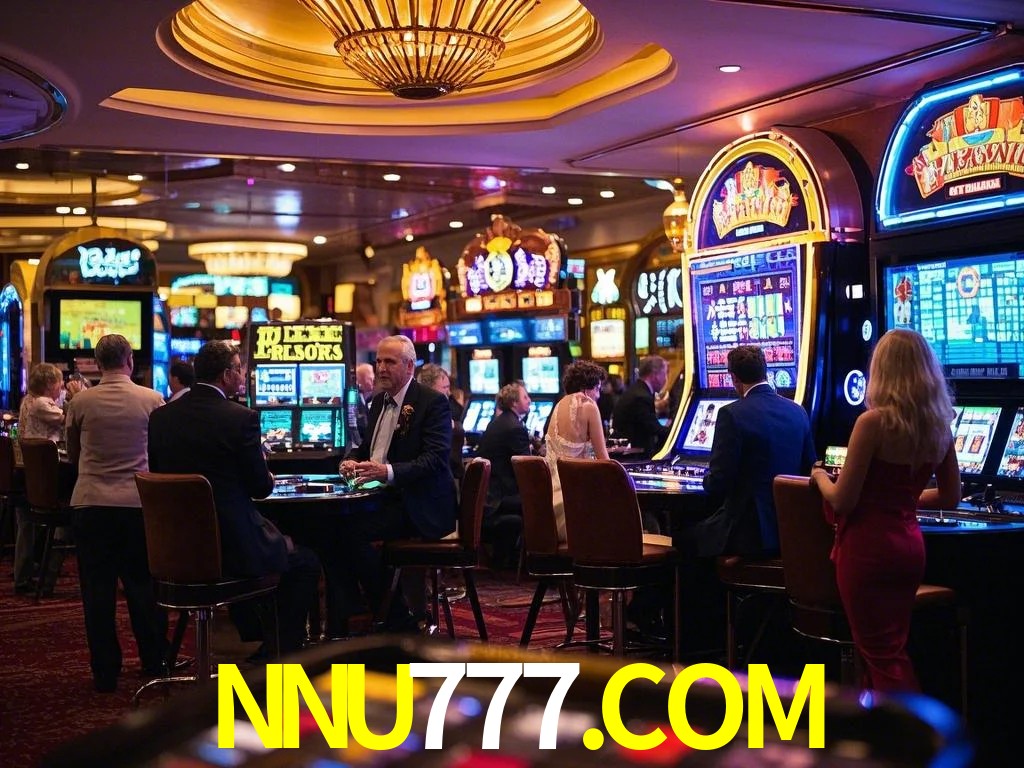 slot-img